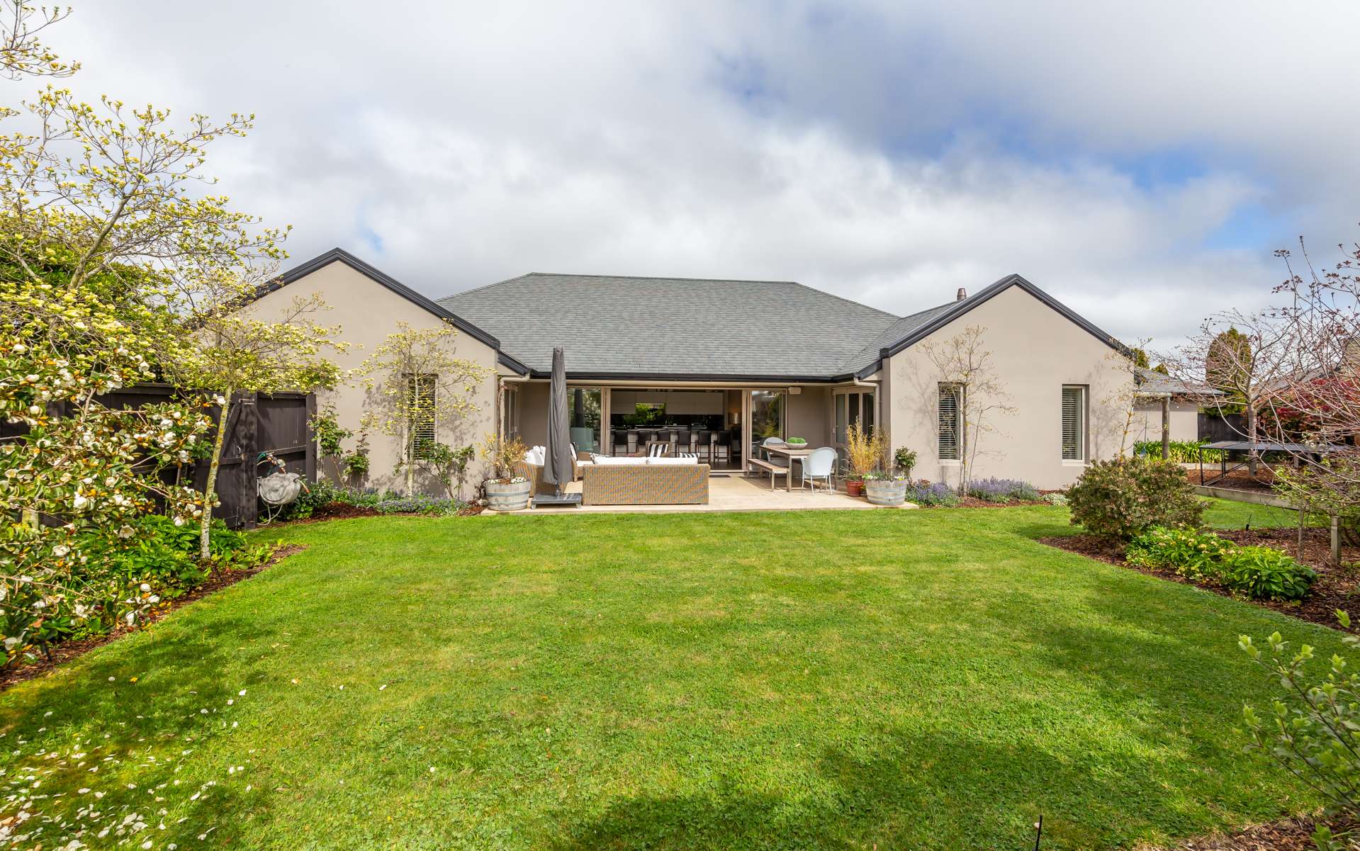 11 Fairfield Way Rolleston_0