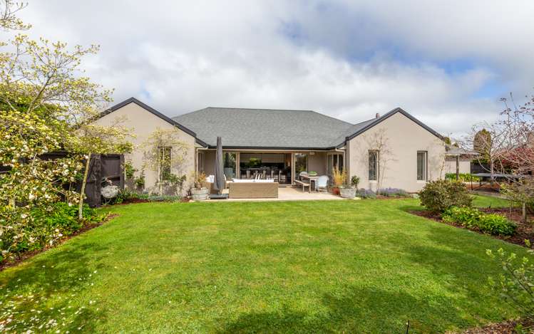 11 Fairfield Way Rolleston_0