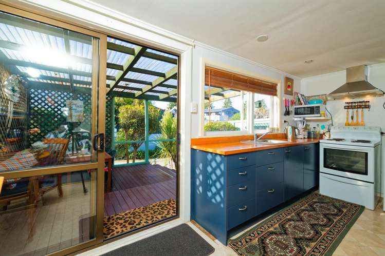 134 Esplanade Kaikoura_31