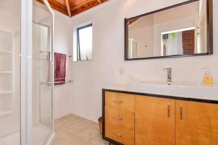 2/38 Cradock Street Mount Albert_8