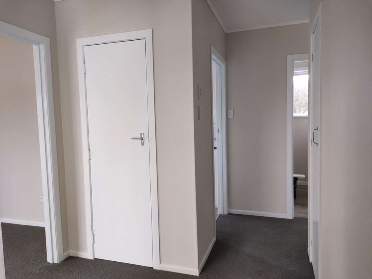 16 Raumanga Valley Road_4