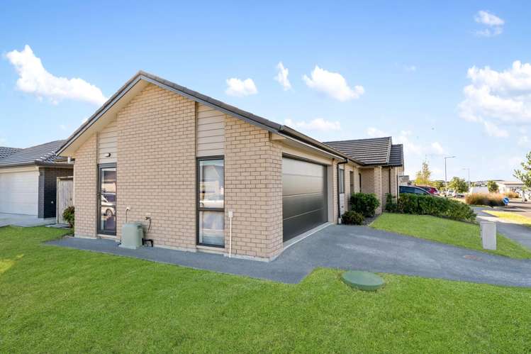 18 Perla Road Pukekohe_17