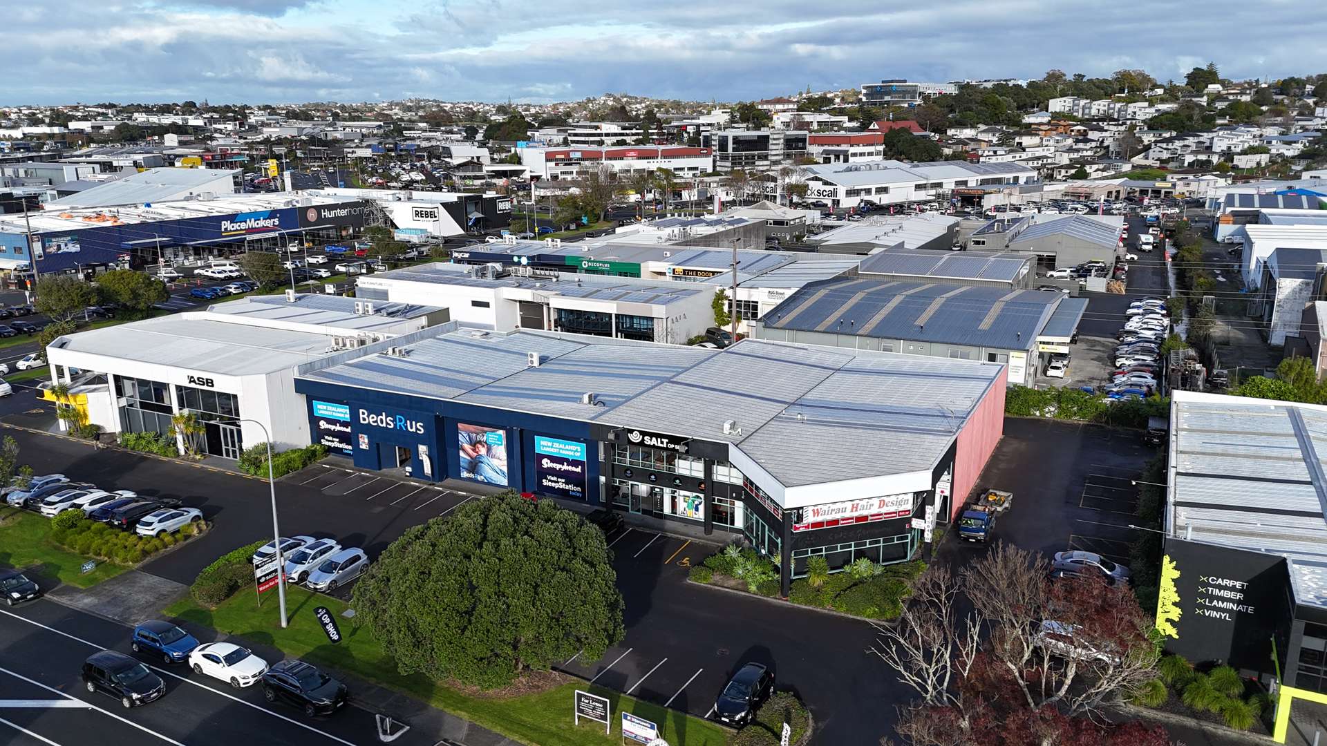 12F Link Drive Wairau Valley_0