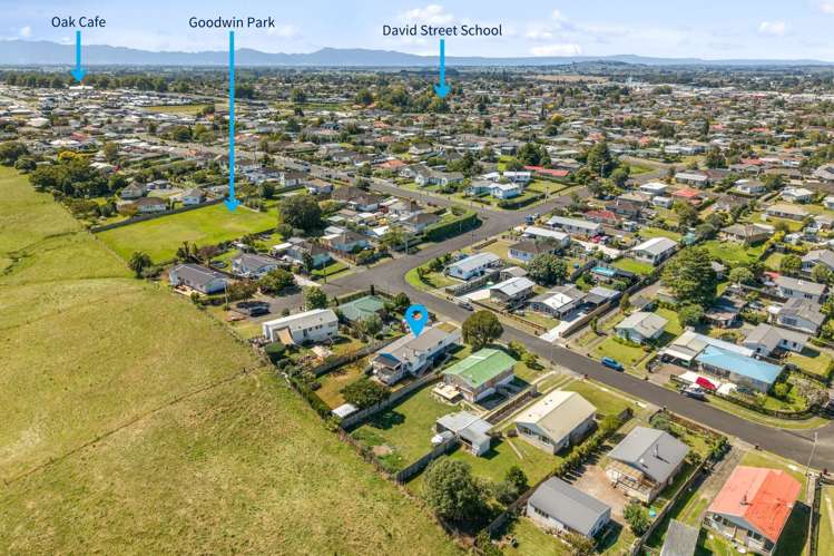 49 Sain Crescent Morrinsville_18