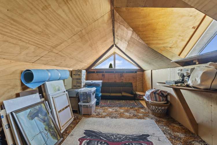 19 Atkins Street Motueka_12