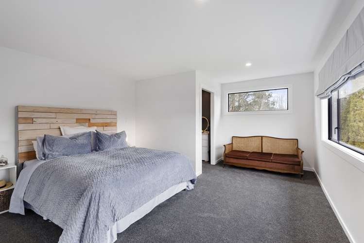 200 Whites Road Ohoka_8