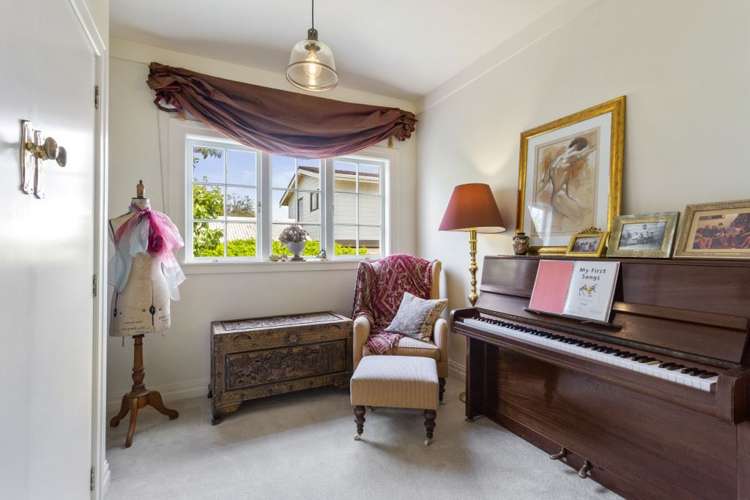 2 Takarunga Road Devonport_17