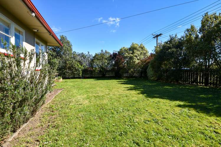 22 Diamond Street Carterton_12