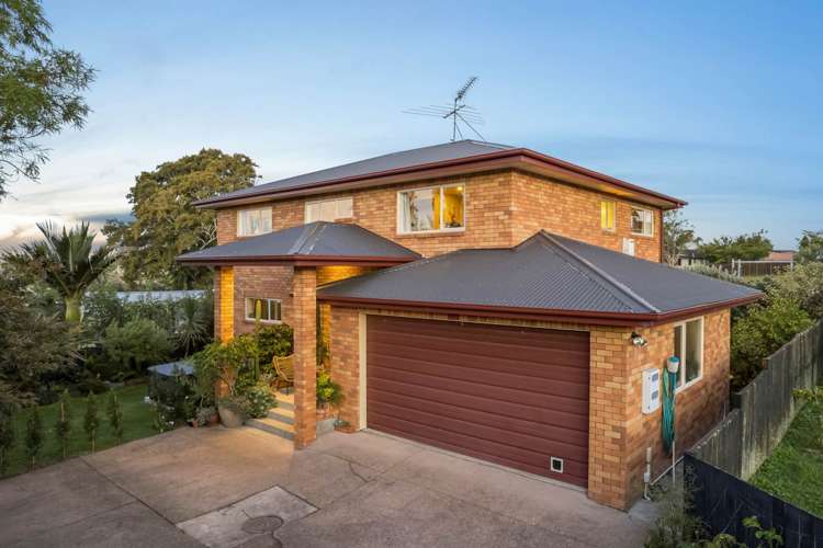 11a Lydford Place Glendene_1
