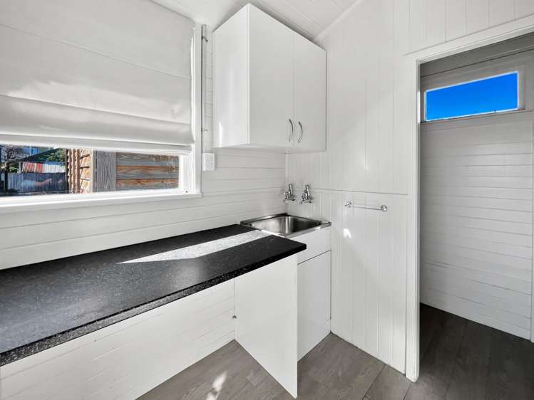 14 Cameron Street Methven_9