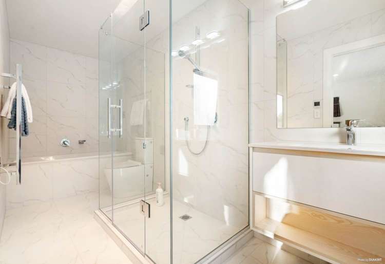 9 Lisnoble Road Flat Bush_2