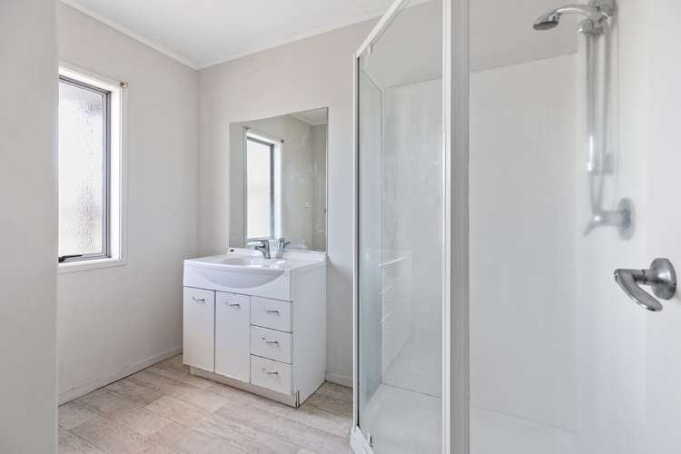 119 Watling Street Gate Pa_10