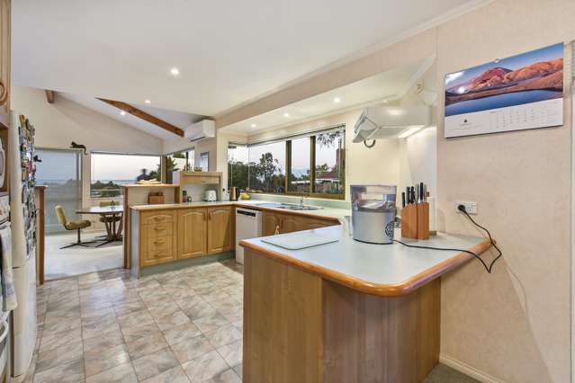 32a Pleasant Road Glen Eden_2