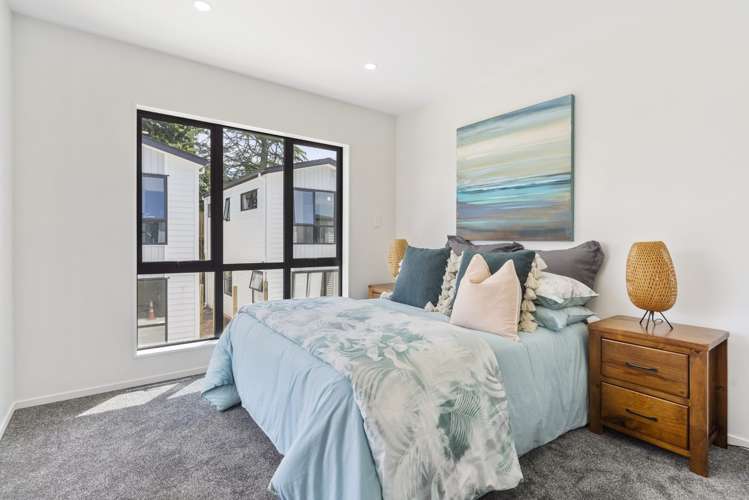 3/156 Coxhead Road Manurewa_7