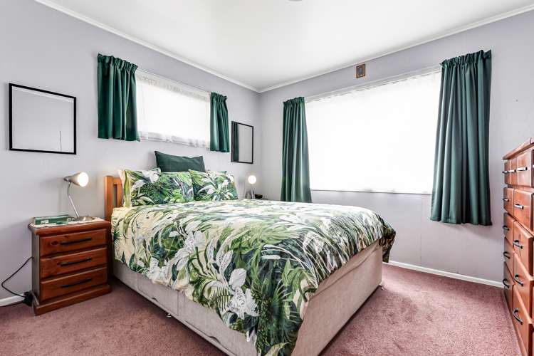 20 Pamela Place Deanwell_7