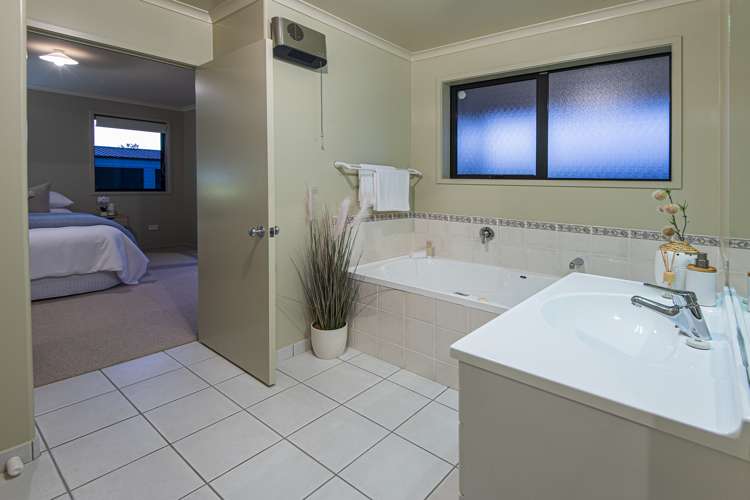 209a One Tree Point Road One Tree Point_27