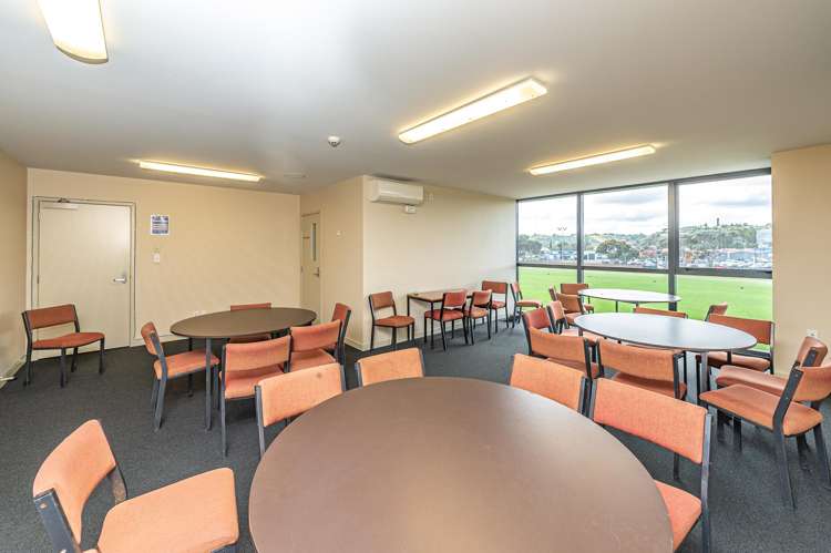 216 Guyton Street Whanganui_19