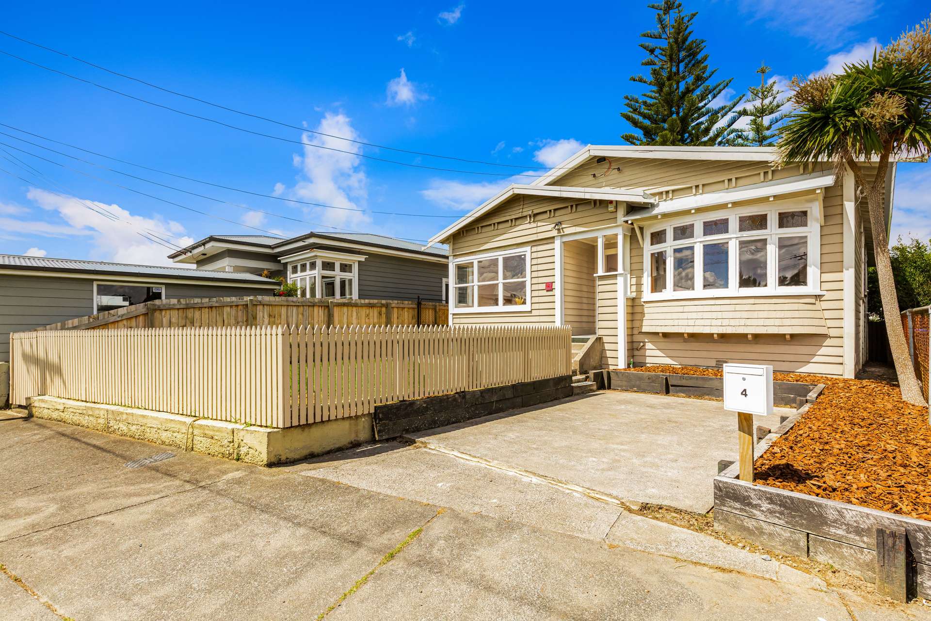 4 Barrington Road Grey Lynn_0