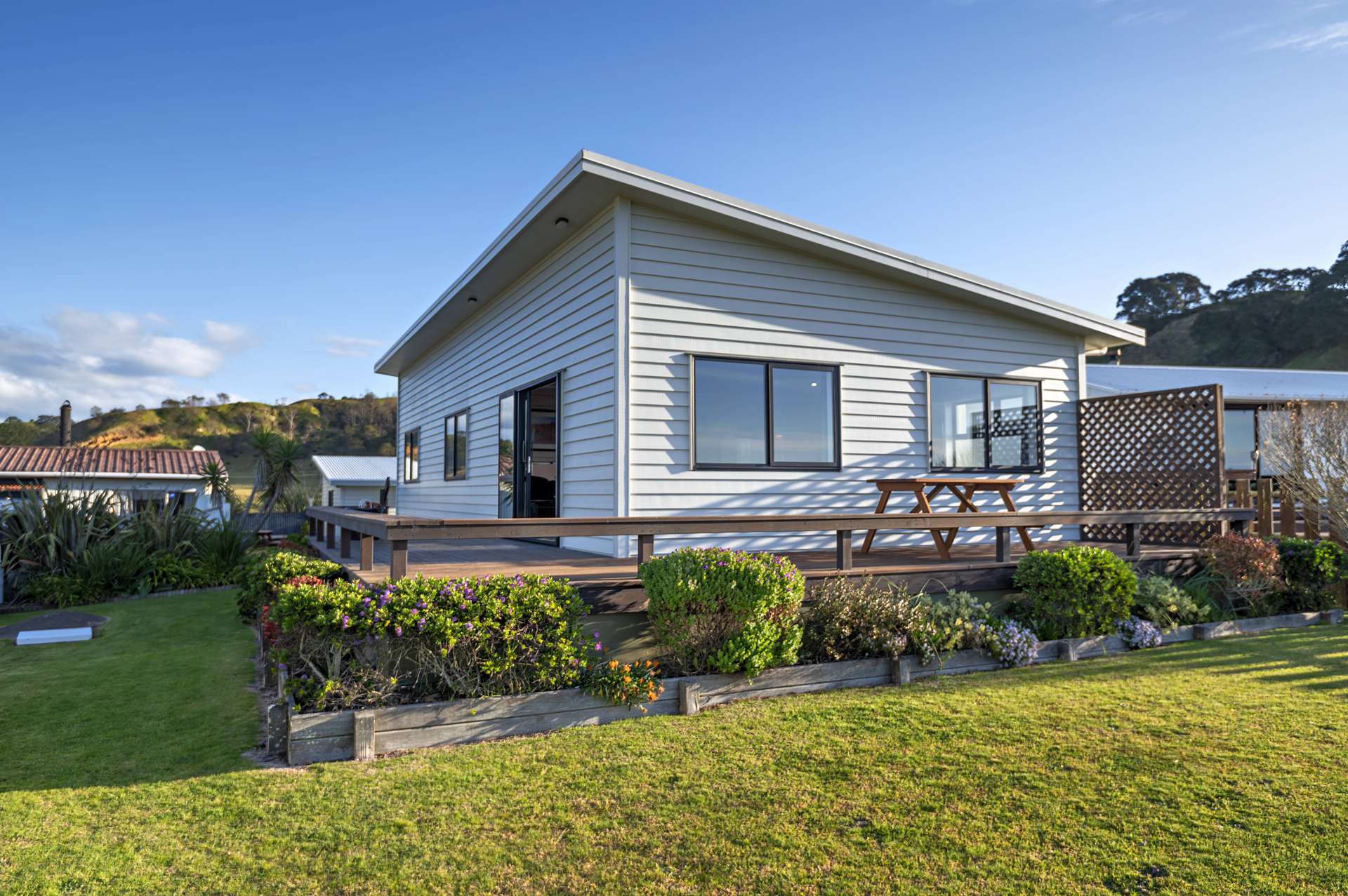 1160 State Highway 2 Opotiki and Surrounds_0