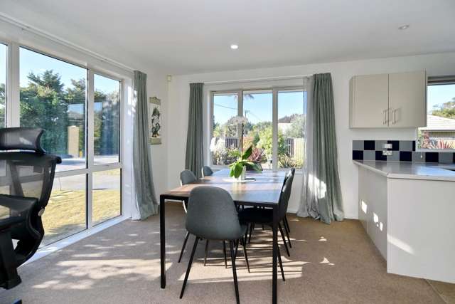 153 Beach Road North New Brighton_4