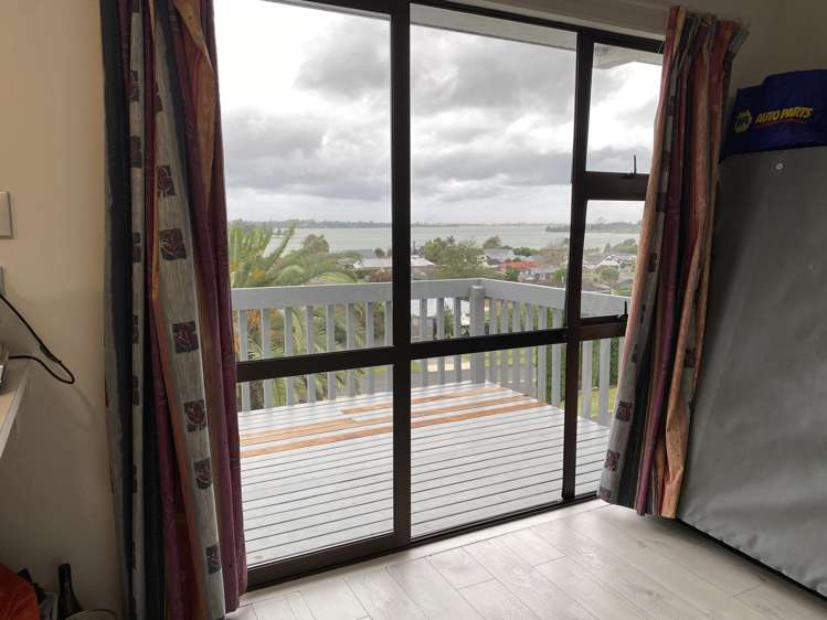 42 James Cook Drive, Welcome Bay_5