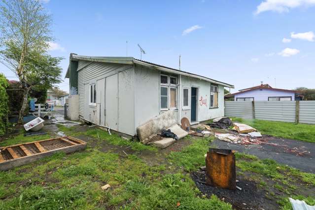 25 School Road Ngongotaha_4