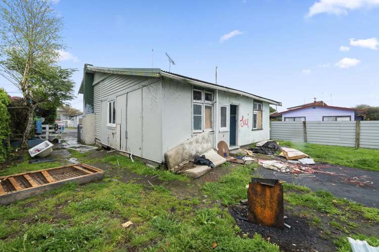 25 School Road Ngongotaha_4