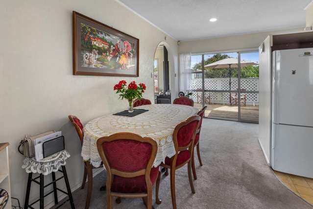 25 Beazley Crescent Tikipunga_3