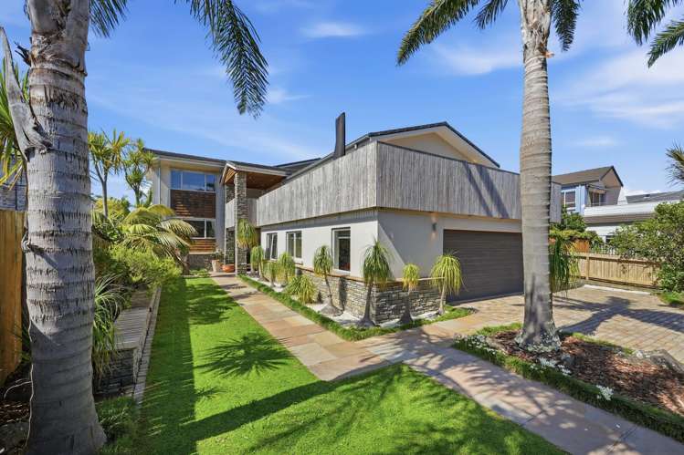 31 Beechwood Road Rothesay Bay_38