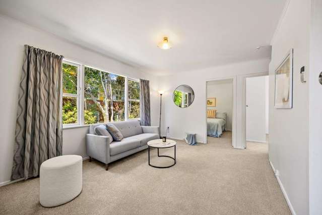 5a Abraham Place 1788_2