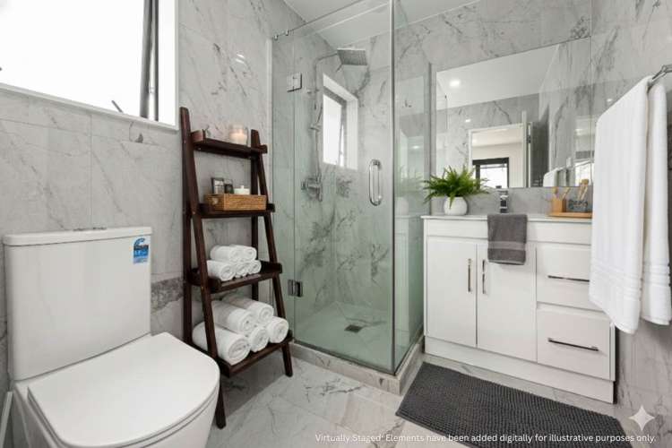 28C Alexander Avenue Papatoetoe_13