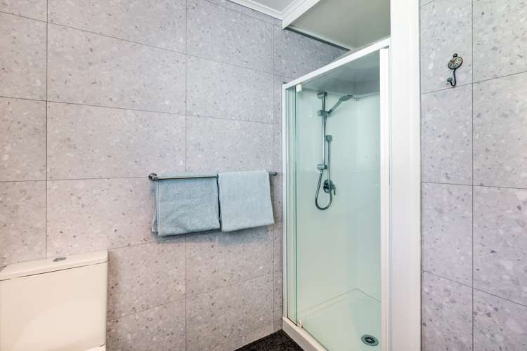 9 Taniwha Street Mangakino_14