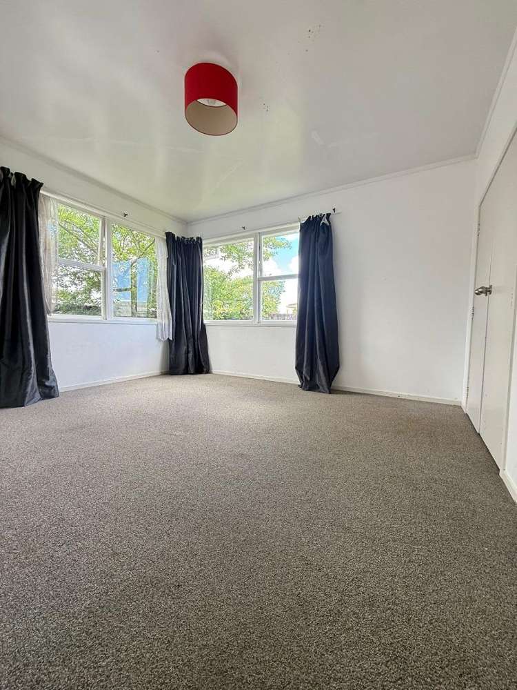 B/44 Kelvin Road 10938_7