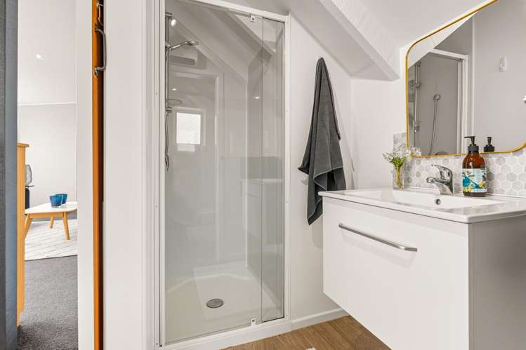 29 Glen Road Mornington_22