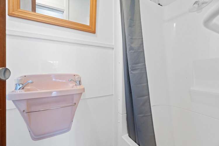 9 Cross Street Coalgate_12