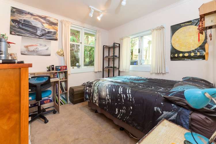 771 South Titirangi Road Titirangi_11