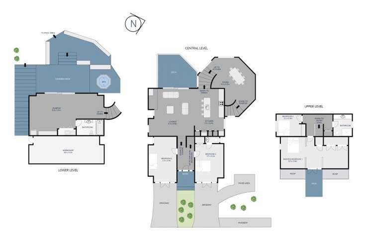 29 Hadfield Street Beach Haven_16