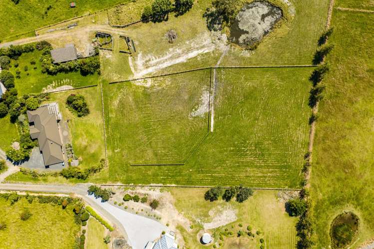 Lot 3 / 29 Kiteone Road Parua Bay_28