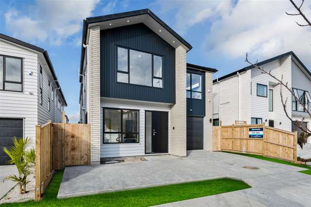 5 Puruatanga Drive Flat Bush_2