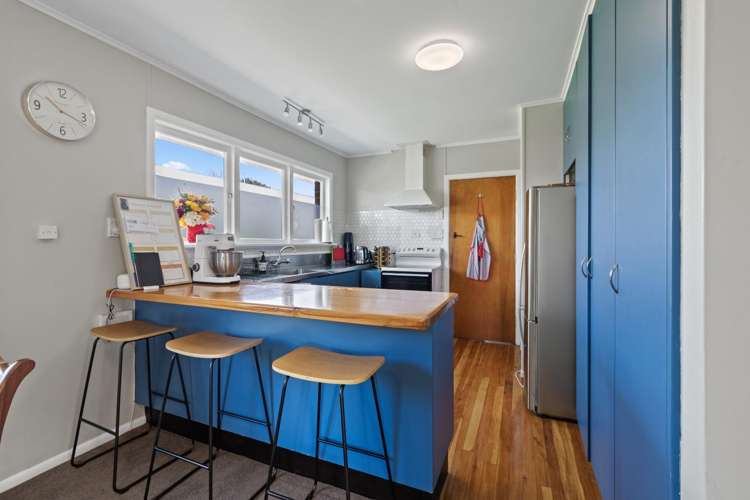 19 Morrison Crescent 1071_9