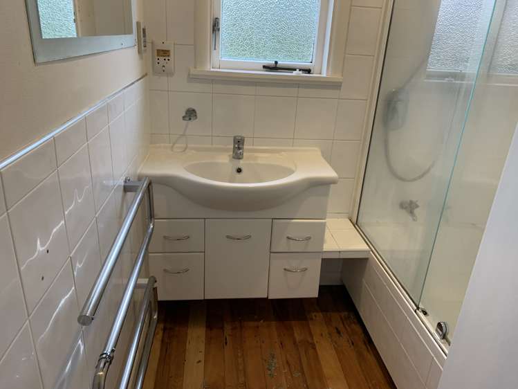 42 Bretton Terrace Hillcrest_11