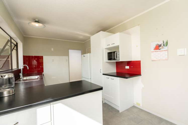 38 Te Hape Road Maunu_8