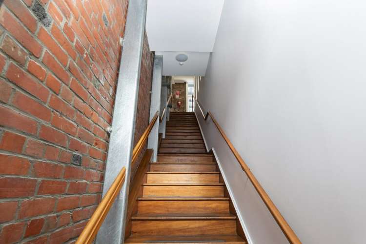 139 High Street City Centre_13