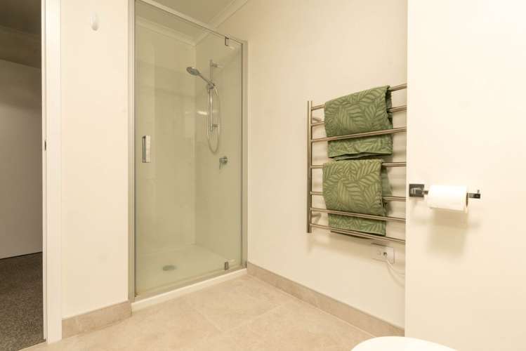 102/63 Tonar Street Northcote_7