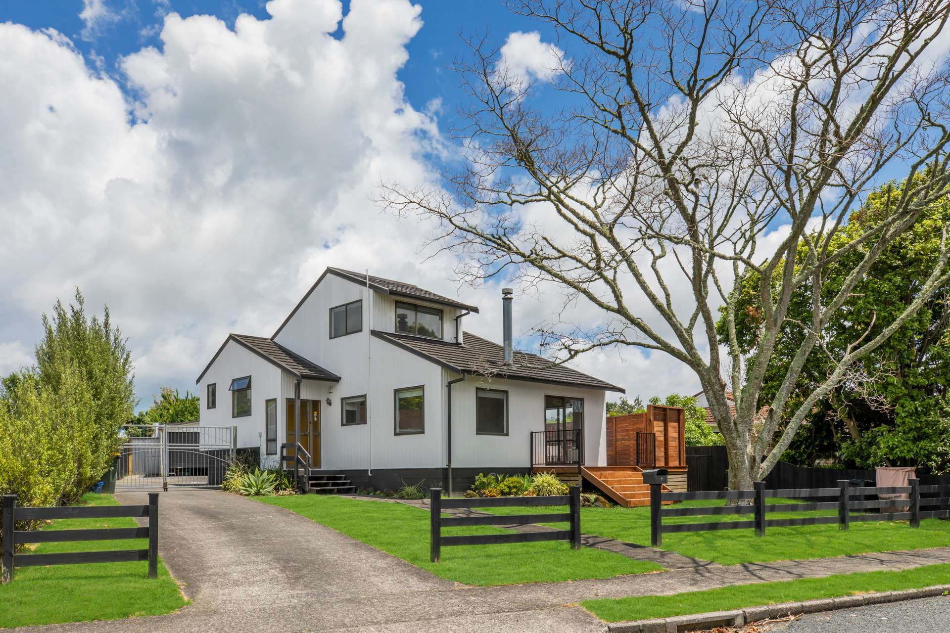 4 Riverside Drive Waiuku_0