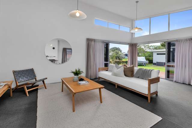 152d One Tree Point Road One Tree Point_4