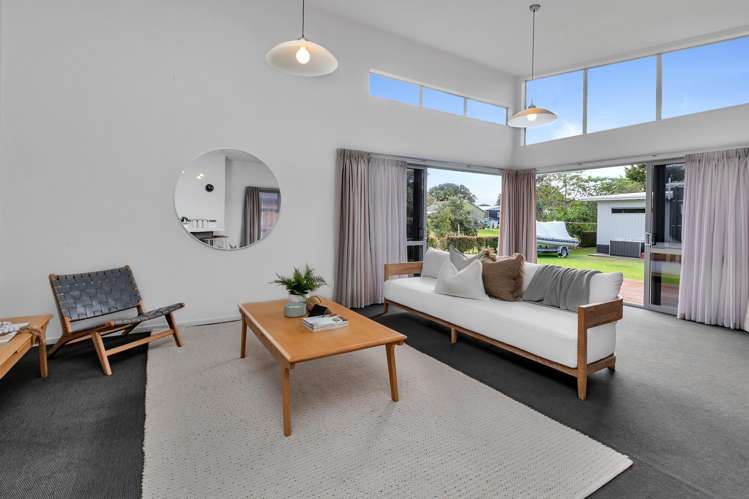 152d One Tree Point Road One Tree Point_4