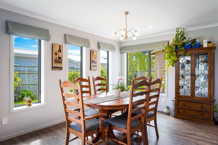 38 Resolution Drive Whitby_2