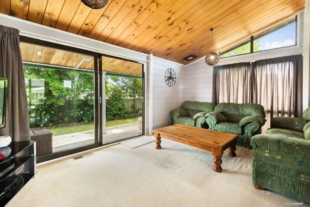 3 Lansdown Place Papakura_2