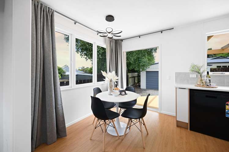 13 Minifie Avenue Melville_6